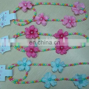 Necklace&bracelet Set thumbnail-1