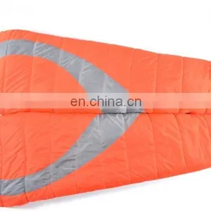 Best Selling High Quality Portable Sleeping Bags for Kids thumbnail-3
