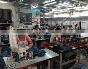 Napat Clothing Co.,ltd company overview - view 2 thumbnail