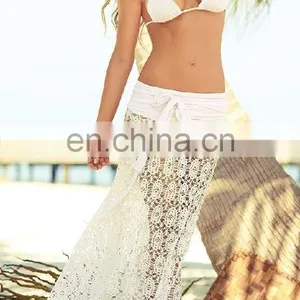 China Wholesale Custom Woman Dress/girl Dress thumbnail-4