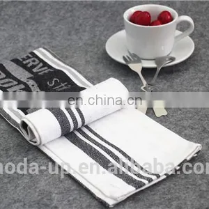 Kitchen Towel New Products China Manufacturer Glass Clothing High Quality thumbnail-3