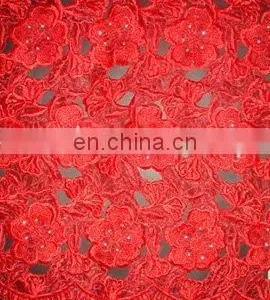 Wedding Lace thumbnail-1