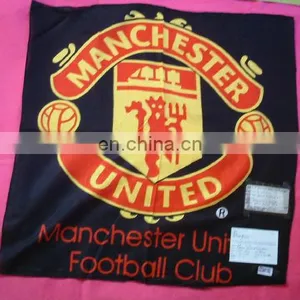 Cotton Printed Bandana for Promotion thumbnail-1