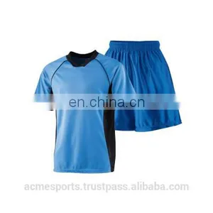 Soccer Uniforms - Customize Printed Soccer Team Uniforms thumbnail-1