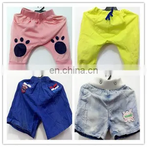 Second Hand Clothes Cream London Baby Training Pants co uk thumbnail-1
