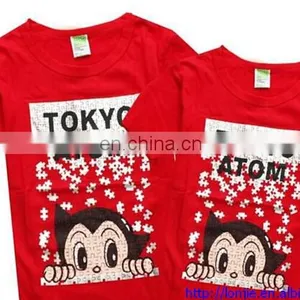 SLJET Handy Direct Logo Inkjet t Shirt Garment Flatbed Inkjet Tarpaulin Printer Printing Machine for Sale thumbnail-2