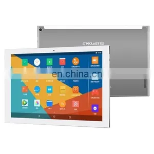 Teclast X10 Plus 32GB Tablet PC thumbnail-1