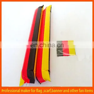 Custom Soccer Fan Inflatable Bang Bang thumbnail-1