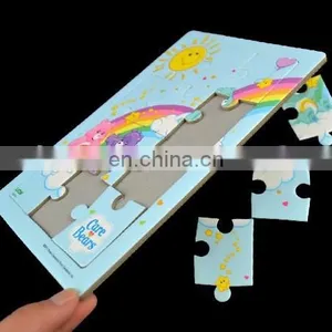 IQ Test Brain Puzzle Educational Puzzle Game thumbnail-2