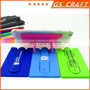 2016 Design Best Sell Phone Case Card Holder thumbnail-2
