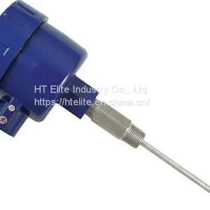 RTD PT100 Sensor Temperature Sensor thumbnail-4
