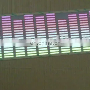 Fashion el Car Products thumbnail-1