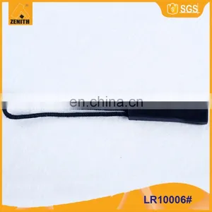 Garment Accessory Custom Zipper Puller From Factory LR10006 thumbnail-2