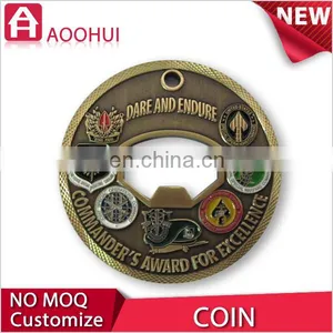 High Quality Die Casting 3D Coin Pusher Machine for Sale thumbnail-1