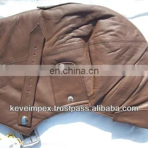 Car & Auto Driving Cap Winter Cap Motorcycle Cap Waterproof Cap Sports Cap Hats and Caps Cabrio Cap 2017 thumbnail-1