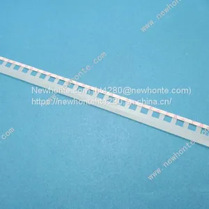 New Original Nantian Pr9 Mylar,paper Guide Supply thumbnail-1