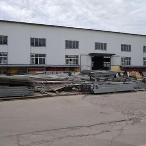Henan Wisemax Agricultural Technology Co,.Ltd. company overview - view 4 thumbnail