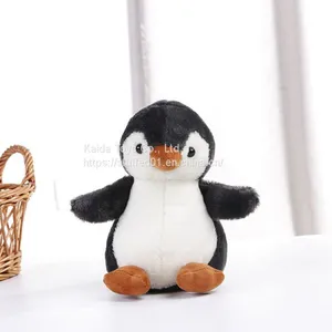 CUTE PENGUIN thumbnail-2