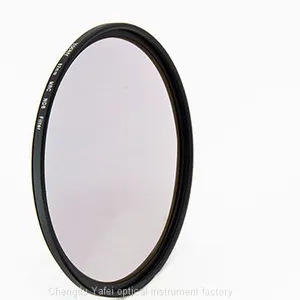 Neutral Density Filter Nd8 Filter thumbnail-1