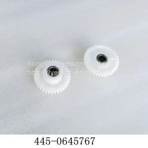 445-0645767 Gear 36T Clutch thumbnail-1