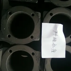 Locomotive Accessories Locomotive Spare Parts thumbnail-1