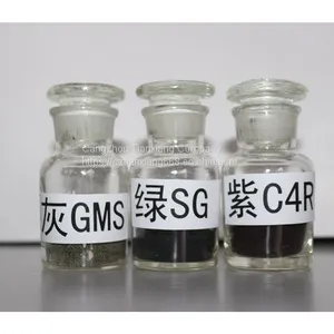 CHEMICAL DYESTUFF FOR MAKEUP BRUSHES,Chemical Dyes for Brush Dyeing, Chemical Dyestuff, Chemical Dyes thumbnail-4