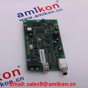 NIDI01 NIDI01, Digital Input Termination Module thumbnail-2