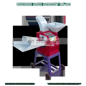 Good Feedback Farm Machines for Grass Cutting thumbnail-1