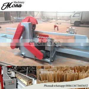 Powermatic Table Saw Circular Saw Machine Wood Cutting Machine for Sale thumbnail-2