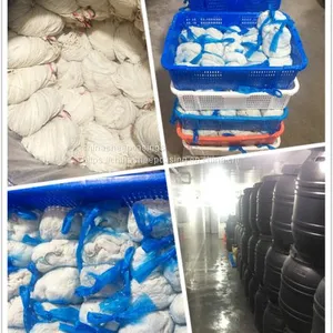 China Sheep Casings Manufacturer thumbnail-3