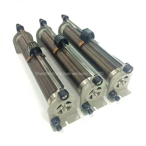 High Power Glazed Wire Resistors,High Power, Small Size thumbnail-4