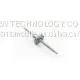 Factory Price High Precision 4mm Ball Screw Assembly 0401 for 3D Printer thumbnail-5