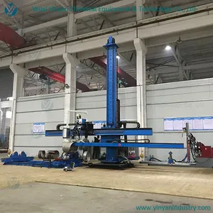 Wuxi Tyensun Technology Co., Ltd. company overview - view 3 thumbnail