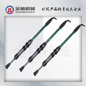 Air Rammer Machine D3/d4/d6d/d9/d10 Powered By Compressed Air thumbnail-3