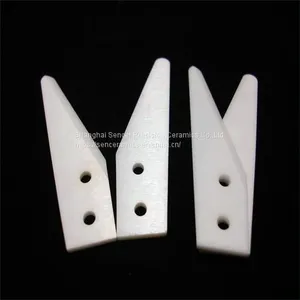 Zirconia Ceramic Knifes thumbnail-1