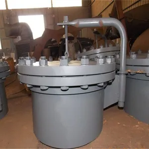 Customized Cr Cf For Connection Aluminum Pipe Flanges thumbnail-4