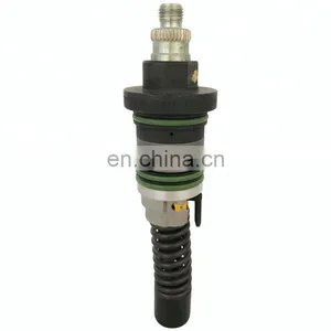 Genuine Unit Pump 0414401102 02111335 0 414 401 102 for BFM1013 Engine thumbnail-1