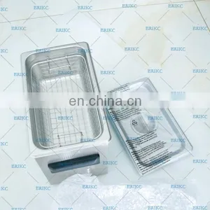 ERIKC Common Rail System Fuel Injector Cleaner thumbnail-1