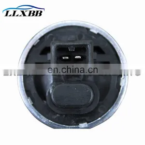 Original LLXBB Idle AIR Control Valve FOR BMW E36 318i 0280140529 13411727797 13411435995 AC390 thumbnail-4