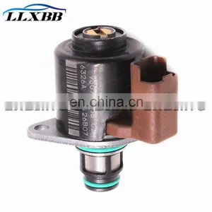 Оригинальный дроссельный впускной клапан IMV 9109-903 9109903 9307Z523B 93072523B thumbnail-2