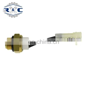 R&C High Quality Auto Thermo Switch 21595-01A00 21595-04A00 MB605079 For Nissan Thermo Switch Car Temperature Switch thumbnail-1