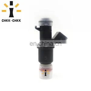 Fuel Injector Nozzle OEM 16450-RZP-003 For Japanese Used Cars thumbnail-1