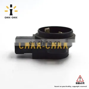New Throttle Position Sensor OEM SERA483-06 thumbnail-4