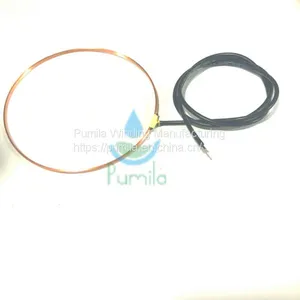 2020 Hot Sale PF Coil Molded Coil thumbnail-1