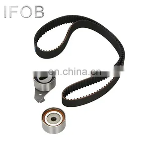 IFOB Auto Car Engines Parts Timing Belt Kit For Toyota Camry 5S-FE 1350363010 1350388361 VKMA91003 thumbnail-5