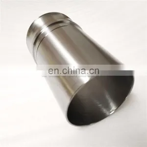 4309570 3697684 3696802 Foton Engine ISG Cylinder Liner thumbnail-4