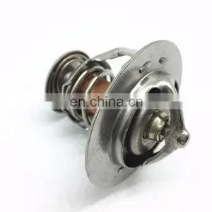 Engine Coolant Thermostat OEM 90916-03093 9091603093 thumbnail-3