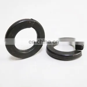 High Performance Heavy Duty Machinery Engine Parts S611 Spring Washer thumbnail-2
