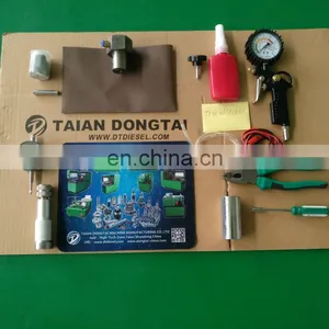 No,128(4) ISM M11,N14 Leaking,Stroke Measuring Tools thumbnail-1