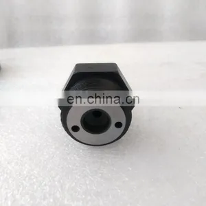 NO,105(4) EUI Dismounting Tools For CA* C13 C15 C18 thumbnail-4